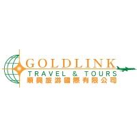 goldlink travel and tours reviews